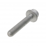 Skrutka olejovej vane pre Mercedes-Benz 722.6 / Dodge Chrysler W5A580 - (M6x32), A1409904601, 52108270AA