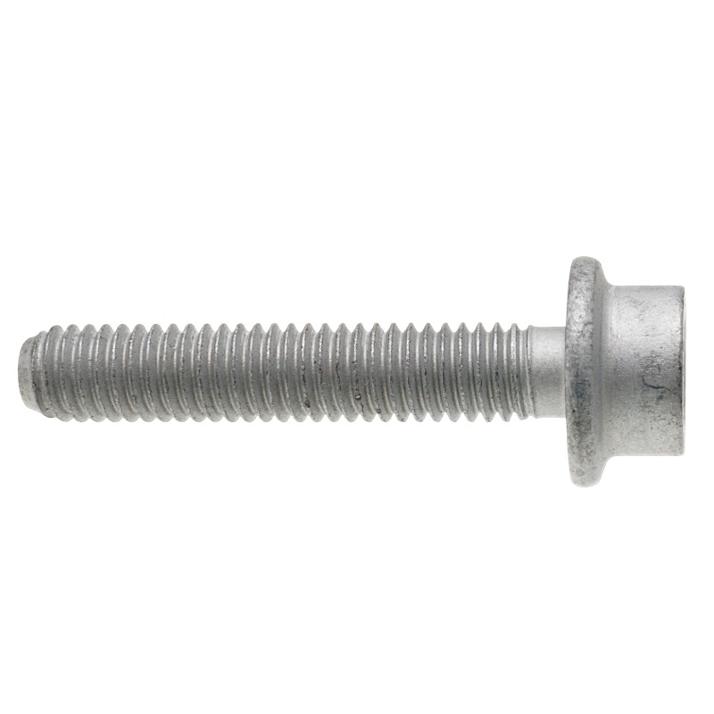 Skrutka olejovej vane pre Mercedes-Benz 722.6 / Dodge Chrysler W5A580 - (M6x32), A1409904601, 52108270AA