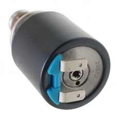 Tlakový solenoid GM TH700-R4, 4L60E, 4L30E, 4L65E, 4T80E, 4L80E — 24220158, 24203101, 24209276, 8677314, 8684216