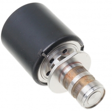 Tlakový solenoid GM TH700-R4, 4L60E, 4L30E, 4L65E, 4T80E, 4L80E — 24220158, 24203101, 24209276, 8677314, 8684216