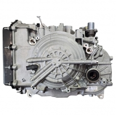 Repasovaná a testovaná automatická prevodovka FORD 8F40 Benzín, 4WD (konečný prevod 42/46) — KX6P-7000-BC (FORD FOCUS MK4 ST 2.3 Benzín)