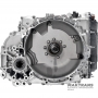 Repasovaná a testovaná automatická prevodovka FORD 8F40 DIESEL, 4WD (rozvodovka 42/46) — KX6P-7000-BC (FORD FOCUS MK4 ST 2.3 Benzín)