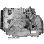 Repasovaná a testovaná automatická prevodovka FORD 8F40 DIESEL, 4WD (rozvodovka 42/46) — KX6P-7000-BC (FORD FOCUS MK4 ST 2.3 Benzín)