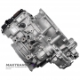 Repasovaná a testovaná automatická prevodovka FORD 8F40 DIESEL, 4WD (rozvodovka 42/46) — KX6P-7000-BC (FORD FOCUS MK4 ST 2.3 Benzín)