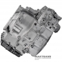 Repasovaná a testovaná automatická prevodovka FORD 8F40 DIESEL, 4WD (rozvodovka 42/46) — KX6P-7000-BC (FORD FOCUS MK4 ST 2.3 Benzín)