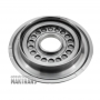 Bubon spojky Spojka motora Hyundai / KIA A6MF2H (Hybrid) - 455603D000, 455643D000, 455733D000, 455623D000, 455613D000, 455633D000, 455923D000