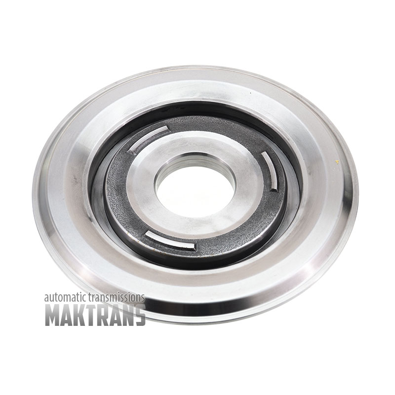 Bubon spojky Spojka motora Hyundai / KIA A6MF2H (Hybrid) - 455603D000, 455643D000, 455733D000, 455623D000, 455613D000, 455633D000, 455923D000