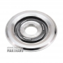 Bubon spojky Spojka motora Hyundai / KIA A6MF2H (Hybrid) - 455603D000, 455643D000, 455733D000, 455623D000, 455613D000, 455633D000, 455923D000