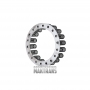 Bubon spojky Spojka motora Hyundai / KIA A6MF2H (Hybrid) - 455603D000, 455643D000, 455733D000, 455623D000, 455613D000, 455633D000, 455923D000