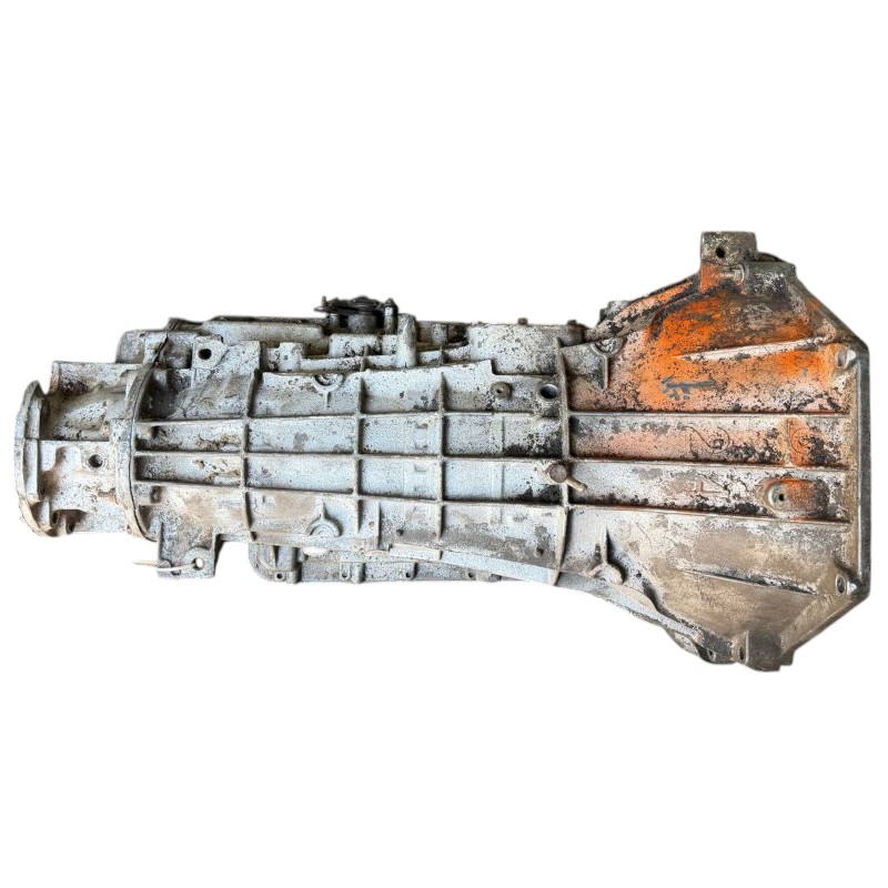 Prevodovka Ford 4R100 4WD - použitá, nekontrolovaná