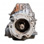 Prevodovka Ford 4R100 4WD - použitá, nekontrolovaná