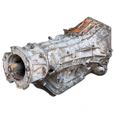 Prevodovka Ford 4R100 4WD - použitá, nekontrolovaná