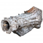 Prevodovka Ford 4R100 4WD - použitá, nekontrolovaná