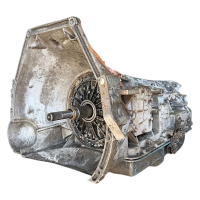 Prevodovka Ford 4R100 4WD - použitá, nekontrolovaná