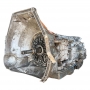 Prevodovka Ford 4R100 4WD - použitá, nekontrolovaná