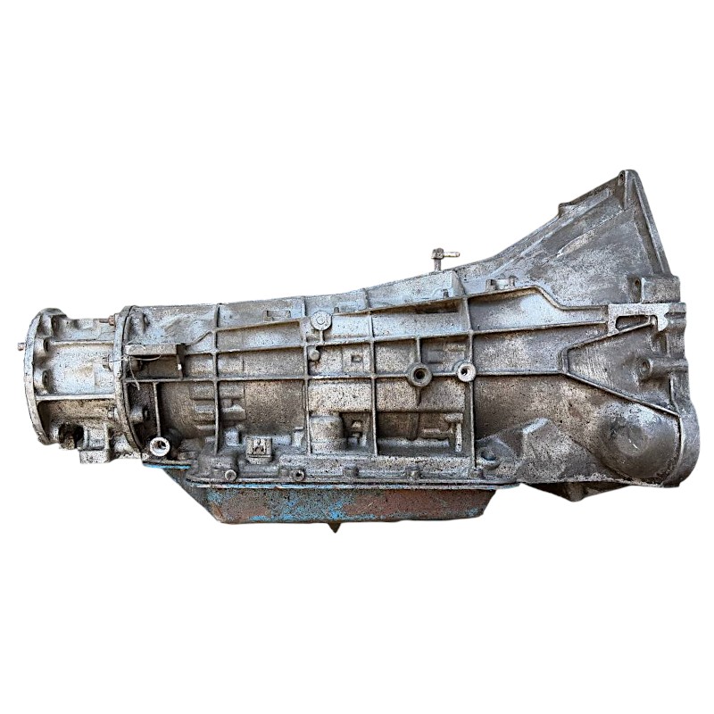 Prevodovka Ford 4R100 4WD - použitá, nekontrolovaná