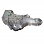 Prevodovka Ford 4R100 RWD (2WD) - použitá, nekontrolovaná
