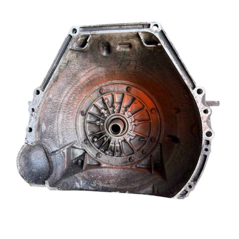 Prevodovka Ford 4R100 RWD (2WD) - použitá, nekontrolovaná