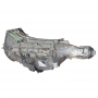 Prevodovka Ford 4R100 RWD (2WD) - použitá, nekontrolovaná