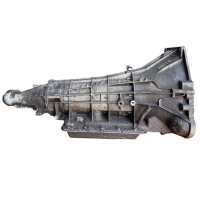 Prevodovka Ford 4R100 RWD (2WD) - použitá, nekontrolovaná