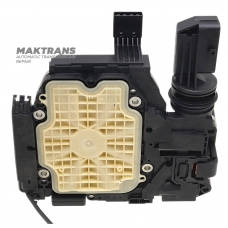 Elektronický riadiaci modul (TCM) DL382 0CK, 0CL, 0СJ — Vyrobené v Číne Elektronický riadiaci modul (TCM) DL382 0CK, 0CL, 0СJ — Vyrobené v Číne