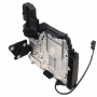 Elektronický riadiaci modul (TCM) DL382 0CK, 0CL, 0СJ — Vyrobené v Číne