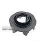 Olejový tlmič spojky rozdeľovacej prevodovky BMW ATC13-1 — M0124841