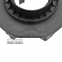 Olejový tlmič spojky rozdeľovacej prevodovky BMW ATC13-1 — M0124841