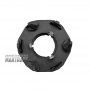 Olejový tlmič spojky rozdeľovacej prevodovky BMW ATC13-1 — M0124841
