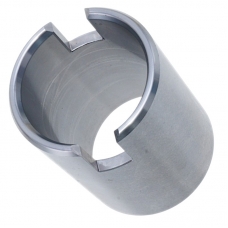 Krk meniča krútiaceho momentu GM 5L40 - 57 x 44,40 x 37