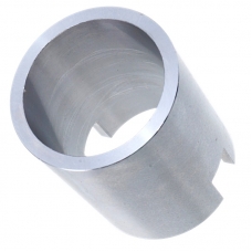 Krk meniča krútiaceho momentu GM 5L40 - 57 x 44,40 x 37