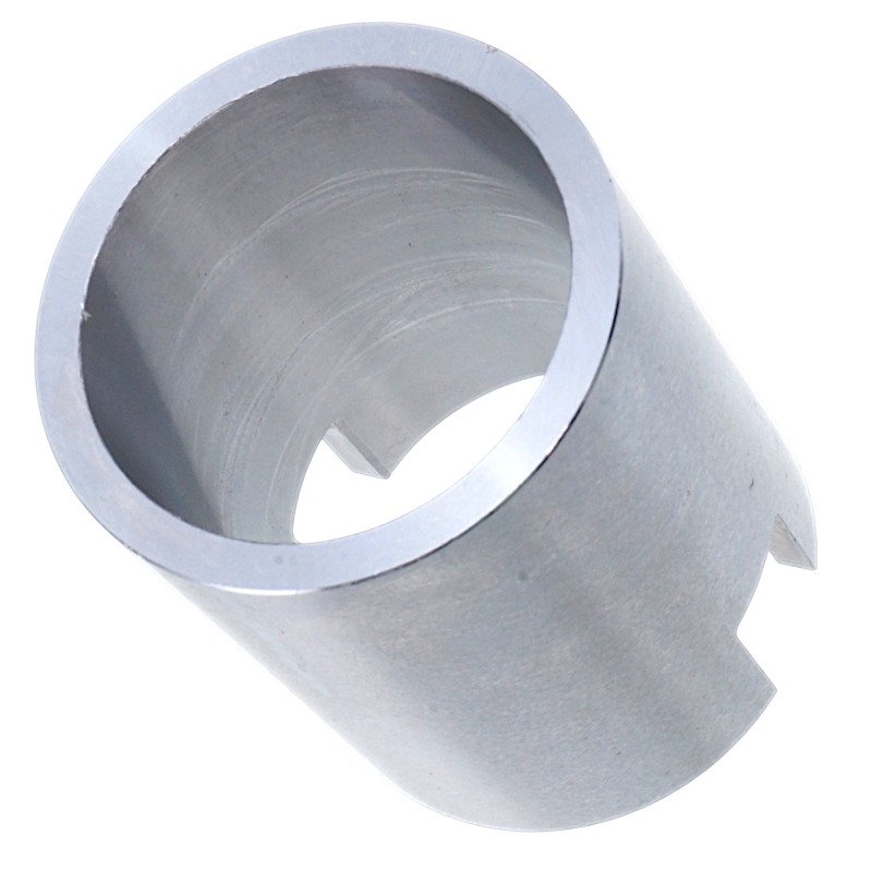 Krk meniča krútiaceho momentu GM 5L40 - 57 x 44,40 x 37
