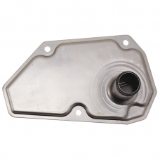 Olejový filter JATCO JF015E - 317283JX0C