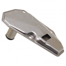 Olejový filter JATCO JF015E - 317283JX0C