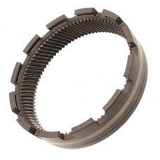 TOYOTA U140E UNDERDRIVE planétové ozubené koleso - 91 zubov (vonkajší Ø 146,75 mm)