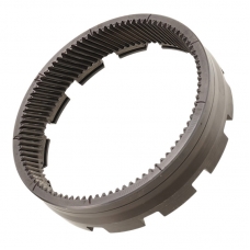 TOYOTA U140E UNDERDRIVE planétové ozubené koleso - 91 zubov (vonkajší Ø 146,75 mm)