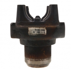 Príruba výstupného hriadeľa ALLISON 1000, séria 2000 — 34 drážok (vonkajší priemer krku 65,10 mm), E9HS-7089-DA