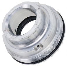 Matica diferenciálu VAG 01M - 01M409117E (výška 57 mm, vonkajší Ø 93,45 mm | 70 mm)
