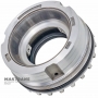Matica ložiska diferenciálu VAG 01M — 01M409253A (výška 50 mm, vonkajší Ø 94 mm)