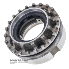 Matica ložiska diferenciálu VAG 01M — 01M409253A (výška 50 mm, vonkajší Ø 94 mm)