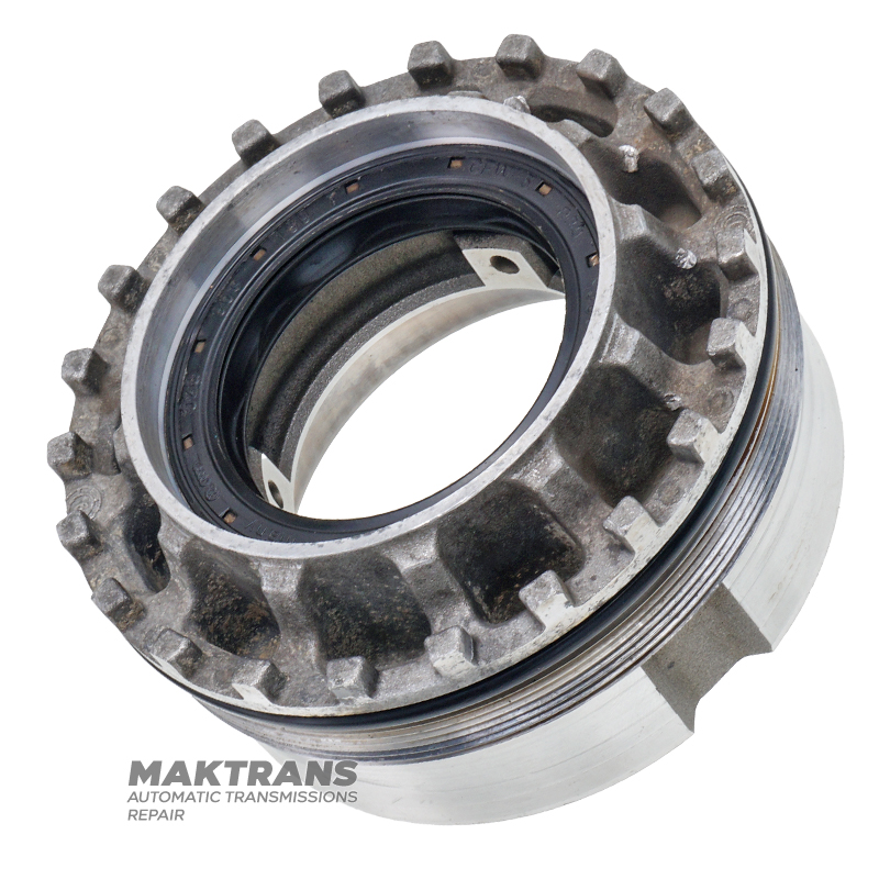 Matica ložiska diferenciálu VAG 01M — 01M409253A (výška 50 mm, vonkajší Ø 94 mm)