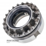 Matica ložiska diferenciálu VAG 01M — 01M409253A (výška 50 mm, vonkajší Ø 94 mm)