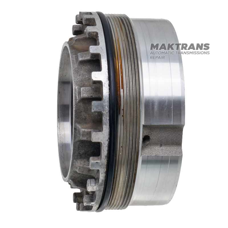 Matica ložiska diferenciálu VAG 01M — 01M409253A (výška 50 mm, vonkajší Ø 94 mm)
