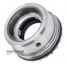 Matica ložiska diferenciálu VAG 01M — (výška 56 mm, vonkajší Ø 93,60 mm)
