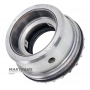 Matica ložiska diferenciálu VAG 01M — (výška 56 mm, vonkajší Ø 93,60 mm)