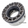 Matica ložiska diferenciálu VAG 01M — (výška 56 mm, vonkajší Ø 93,60 mm)