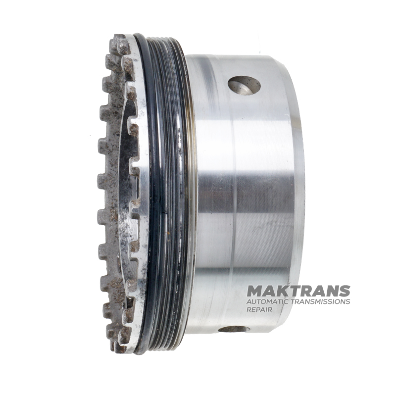 Matica ložiska diferenciálu VAG 01M — (výška 56 mm, vonkajší Ø 93,60 mm)