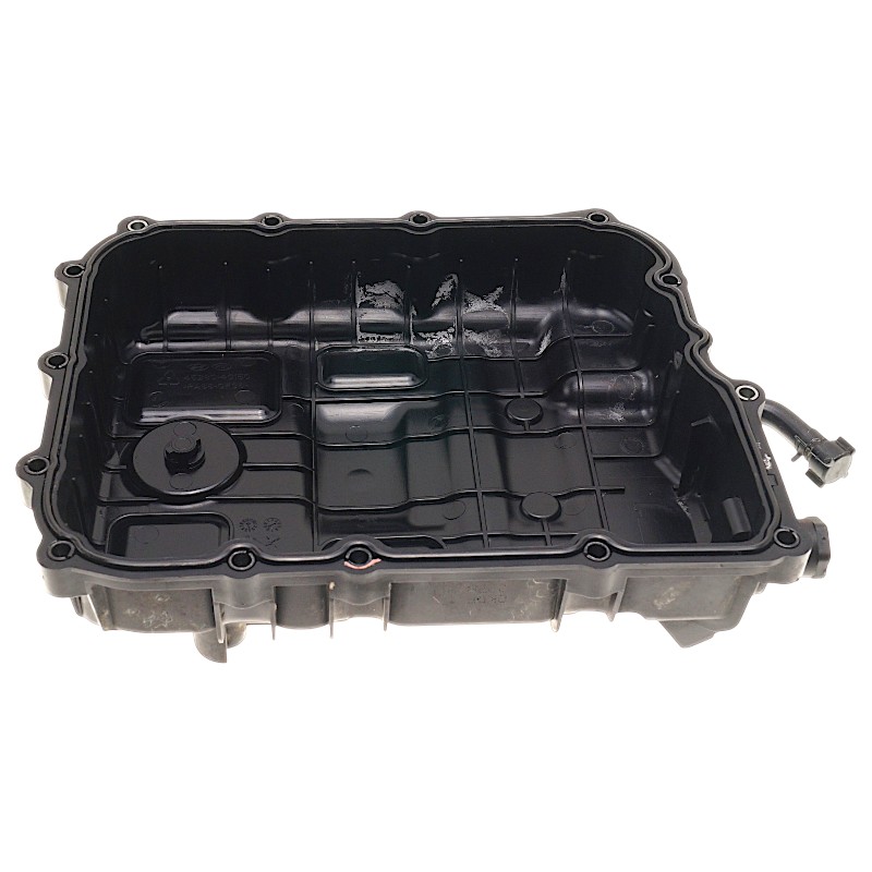 Olejová vaňa Hyundai / KIA A8LF1 — 45280-4G150