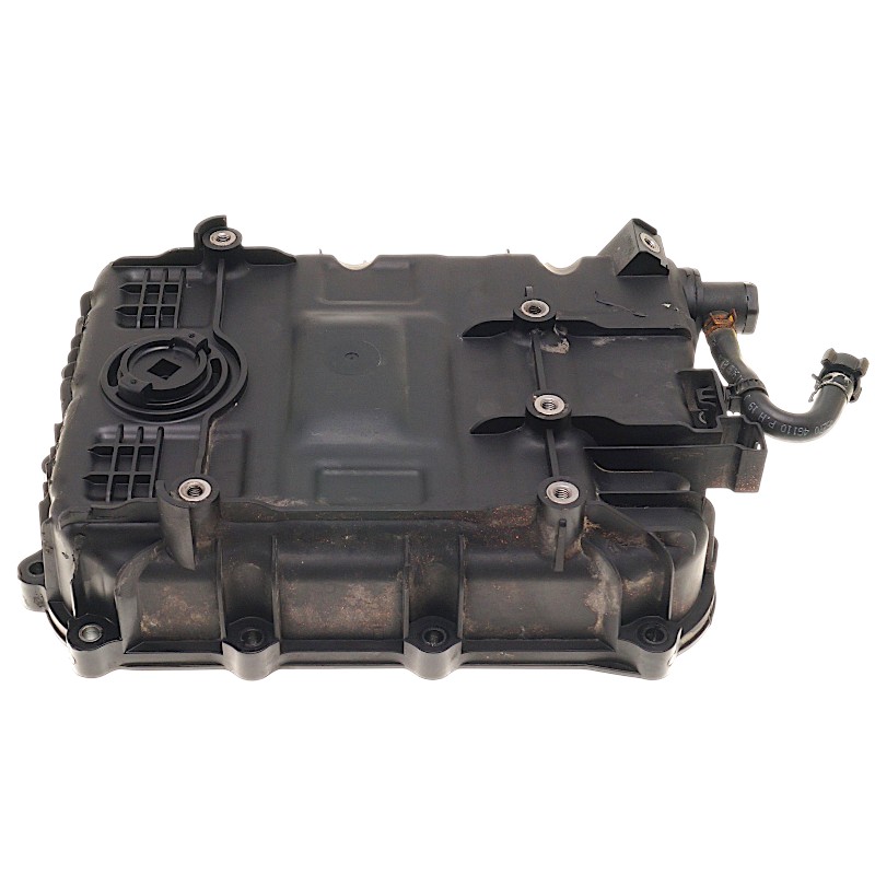 Olejová vaňa Hyundai / KIA A8LF1 — 45280-4G150