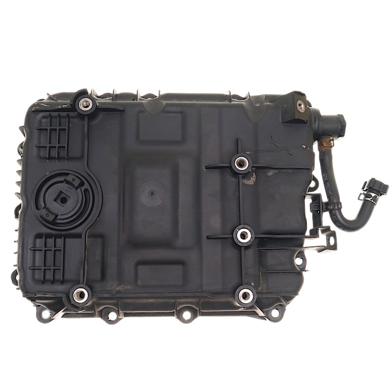 Olejová vaňa Hyundai / KIA A8LF1 — 45280-4G150
